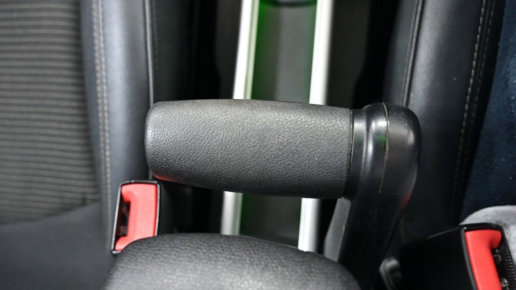 Used MINI Countryman 2014 for sale - 77884994: Photo 19