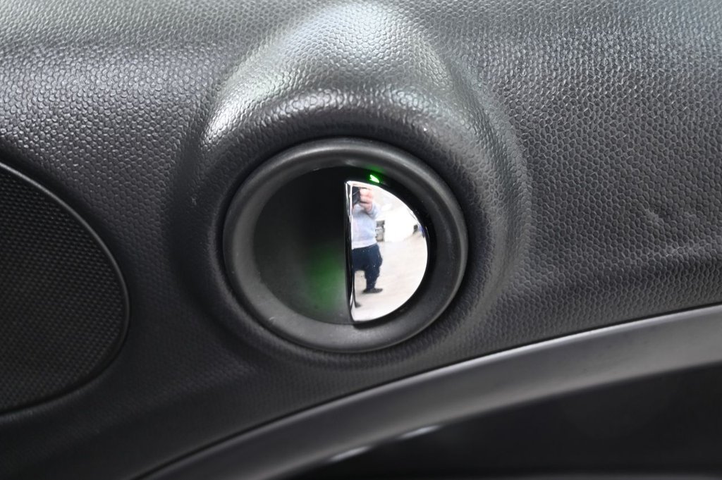 Used MINI Countryman 2014 for sale - 77884994: Photo 26