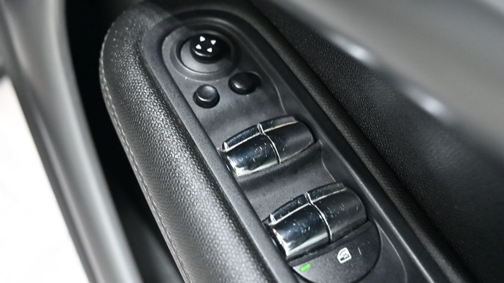 Used MINI Countryman 2014 for sale - 77884994: Photo 28