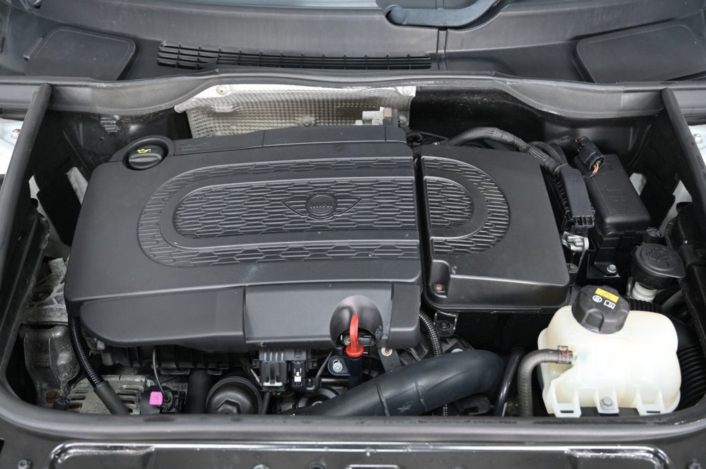 Used MINI Countryman 2014 for sale - 77884994: Photo 29