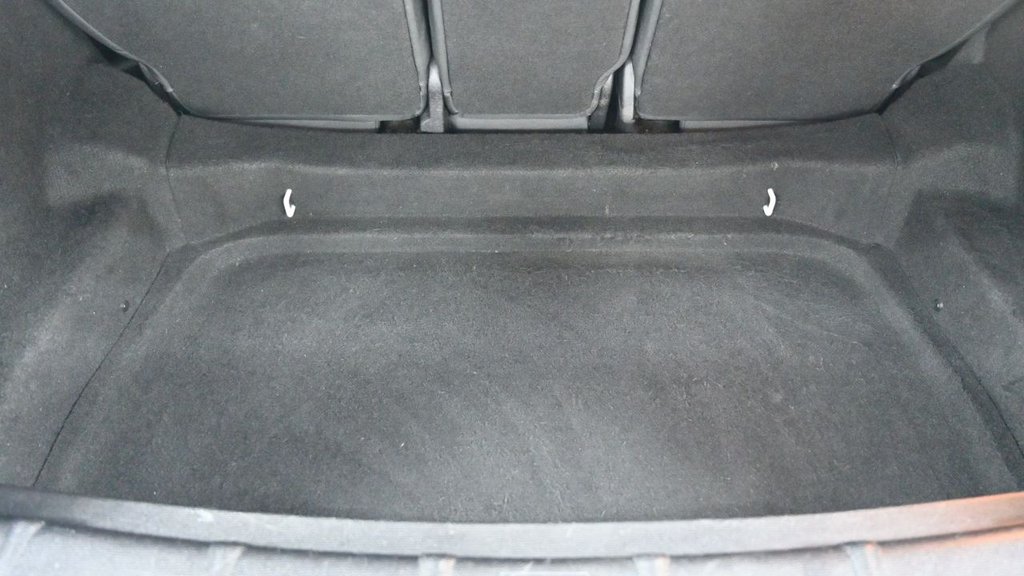 Used MINI Countryman 2014 for sale - 77884994: Photo 8