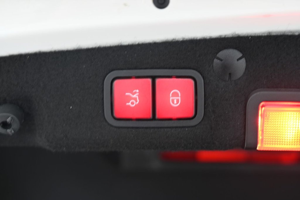 Vehicle 38