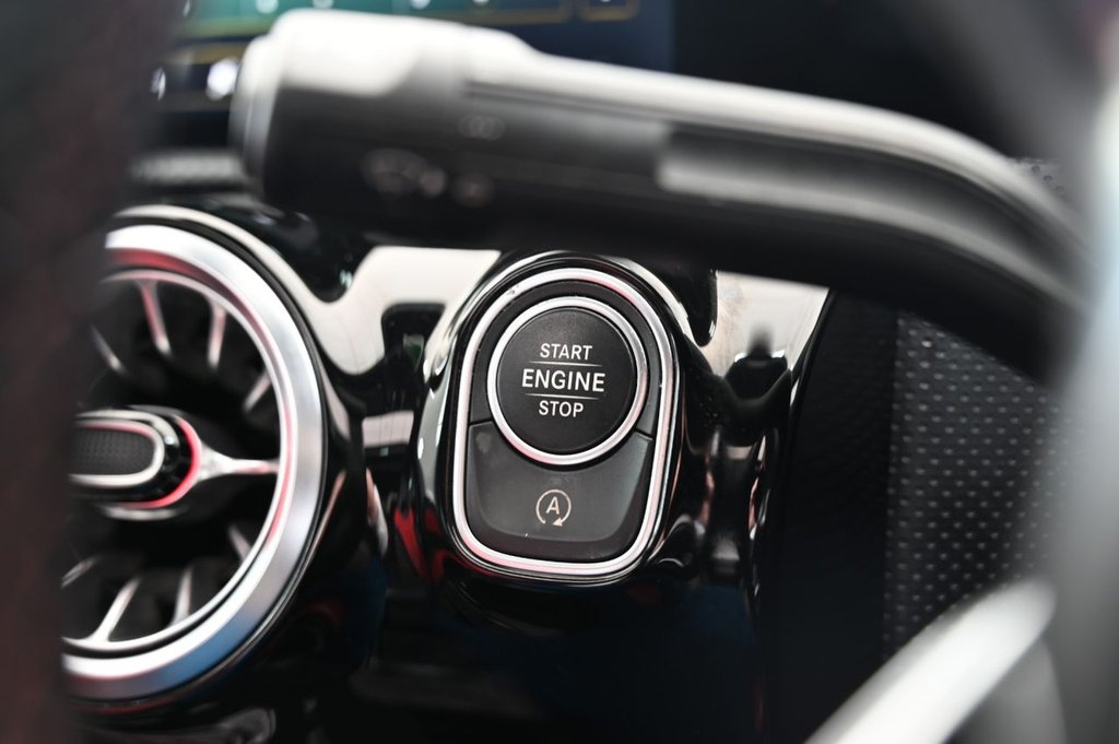 Used Mercedes-Benz CLA 2022 for sale - 78212976: Photo 18