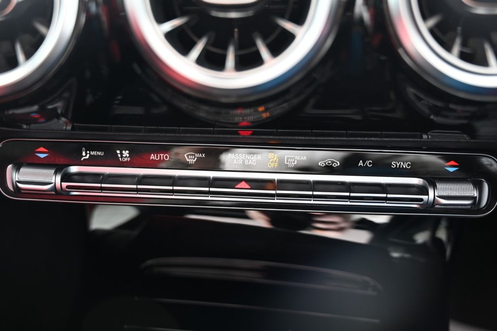 Used Mercedes-Benz CLA 2022 for sale - 78212976: Photo 27