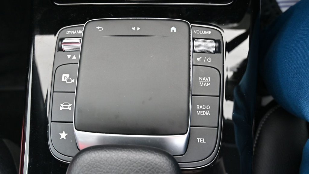 Used Mercedes-Benz CLA 2022 for sale - 78212976: Photo 28