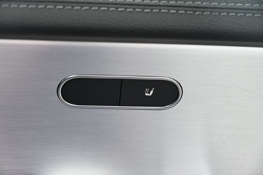 Used Mercedes-Benz CLA 2022 for sale - 78212976: Photo 29