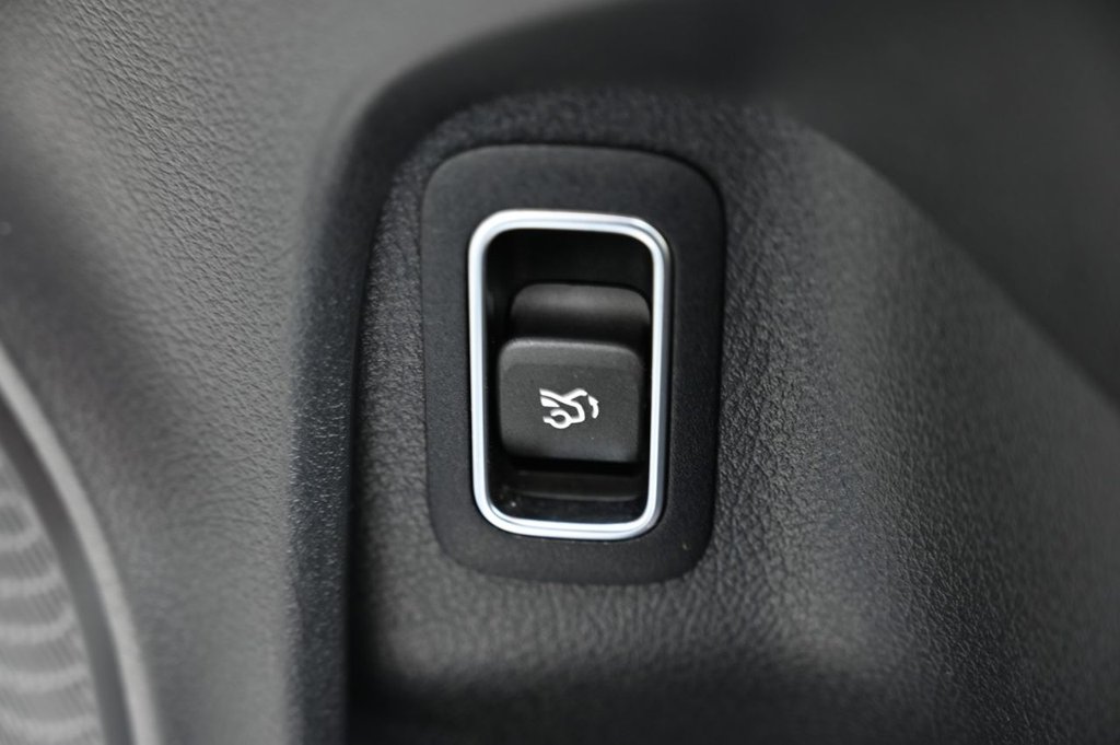 Used Mercedes-Benz CLA 2022 for sale - 78212976: Photo 30