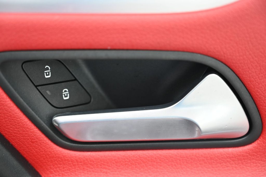 Used Mercedes-Benz CLA 2022 for sale - 78212976: Photo 31