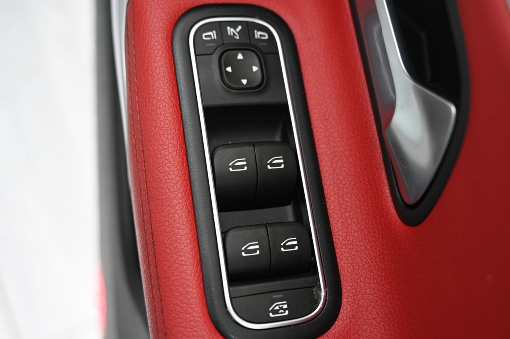 Used Mercedes-Benz CLA 2022 for sale - 78212976: Photo 32