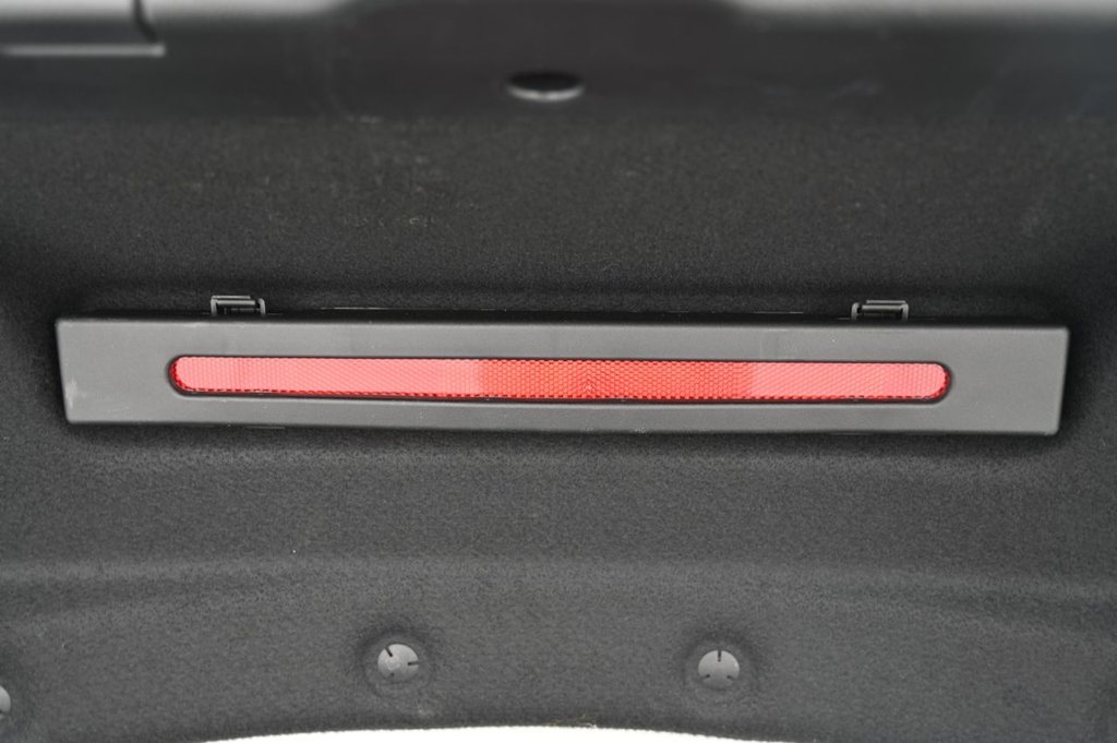 Used Mercedes-Benz CLA 2022 for sale - 78212976: Photo 33