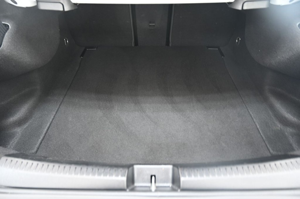 Used Mercedes-Benz CLA 2022 for sale - 78212976: Photo 7