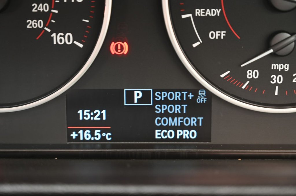 Used BMW 3 Series 2015 for sale - 78002733: Photo 22