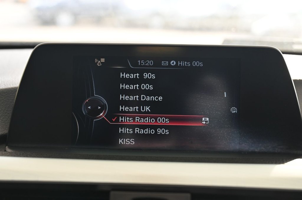 Used BMW 3 Series 2015 for sale - 78002733: Photo 23