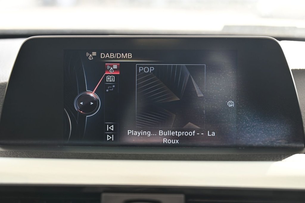 Used BMW 3 Series 2015 for sale - 78002733: Photo 24