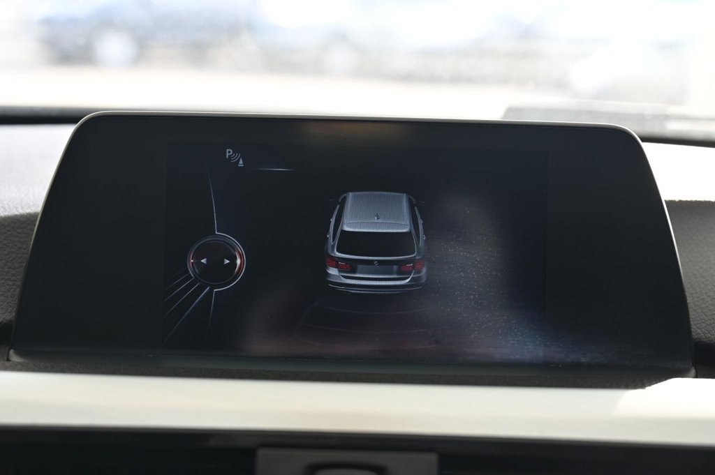 Used BMW 3 Series 2015 for sale - 78002733: Photo 27