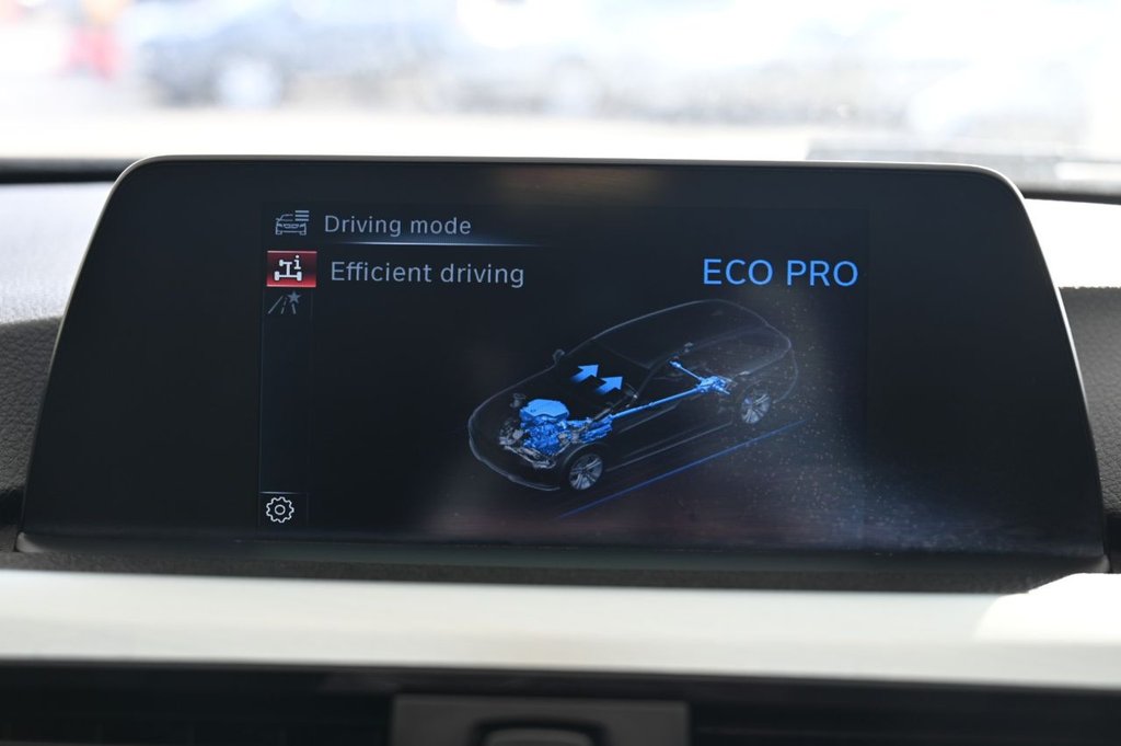 Used BMW 3 Series 2015 for sale - 78002733: Photo 28