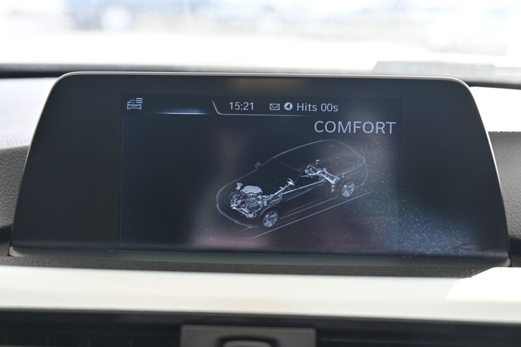 Used BMW 3 Series 2015 for sale - 78002733: Photo 29