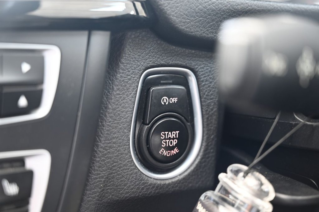 Used BMW 3 Series 2015 for sale - 78002733: Photo 33