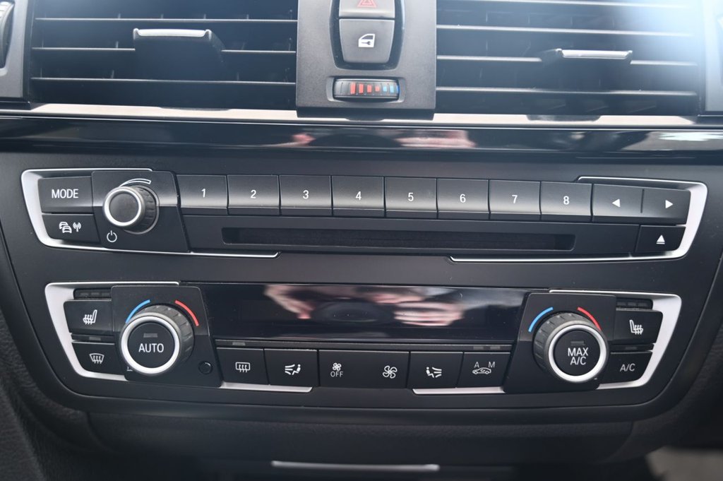 Used BMW 3 Series 2015 for sale - 78002733: Photo 34