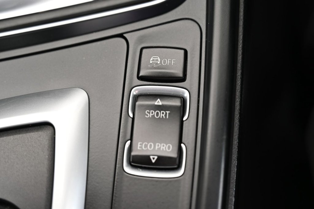 Used BMW 3 Series 2015 for sale - 78002733: Photo 35