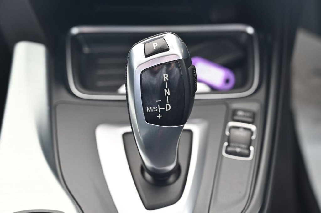 Used BMW 3 Series 2015 for sale - 78002733: Photo 36