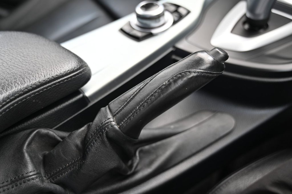 Used BMW 3 Series 2015 for sale - 78002733: Photo 38