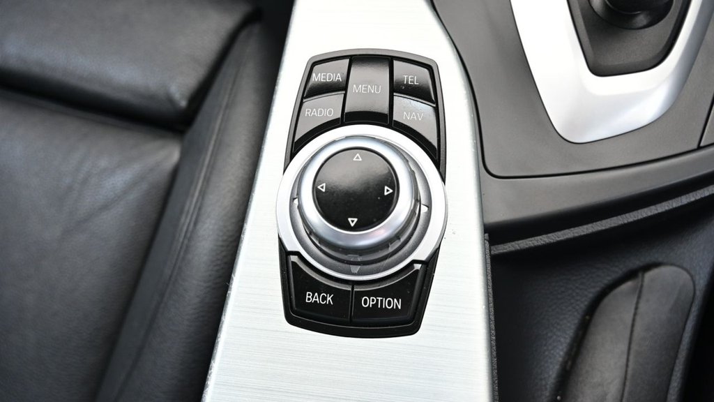 Used BMW 3 Series 2015 for sale - 78002733: Photo 39