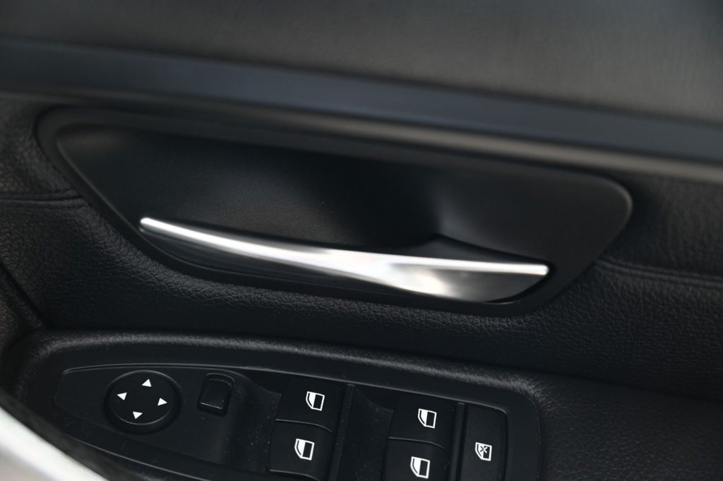 Used BMW 3 Series 2015 for sale - 78002733: Photo 41