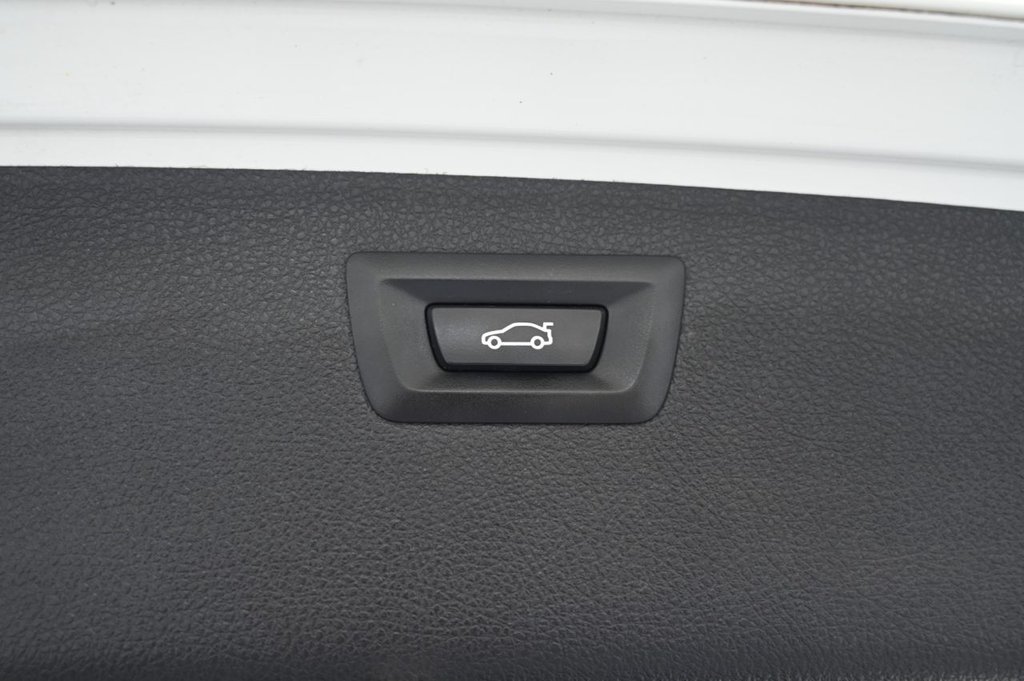 Used BMW 3 Series 2015 for sale - 78002733: Photo 42