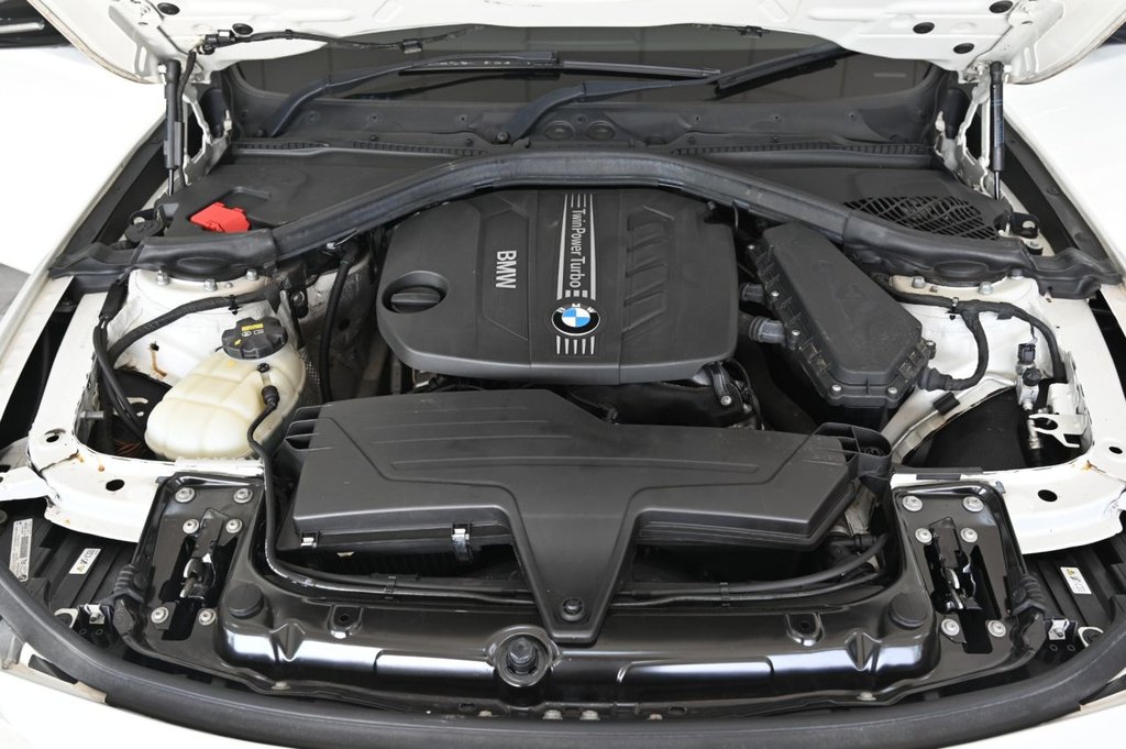 Used BMW 3 Series 2015 for sale - 78002733: Photo 44