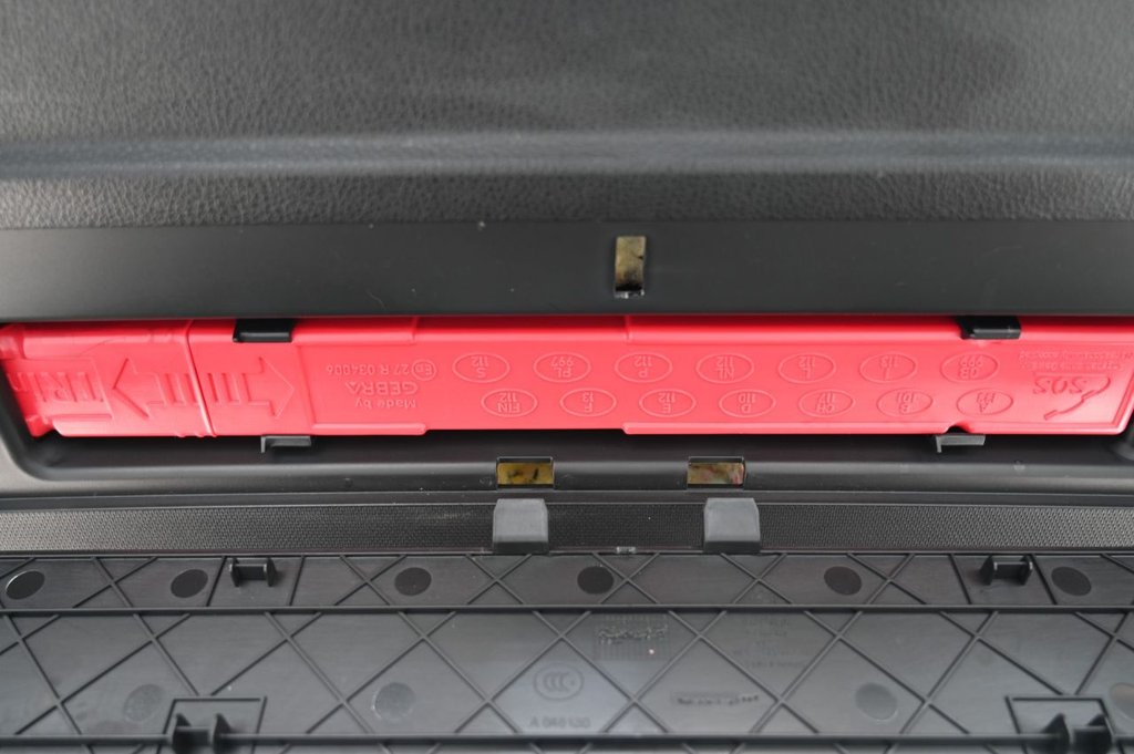 Used BMW 3 Series 2015 for sale - 78002733: Photo 45