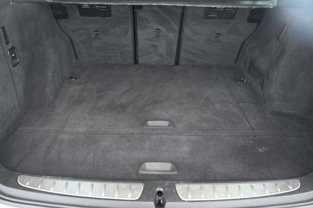 Used BMW 3 Series 2015 for sale - 78002733: Photo 8