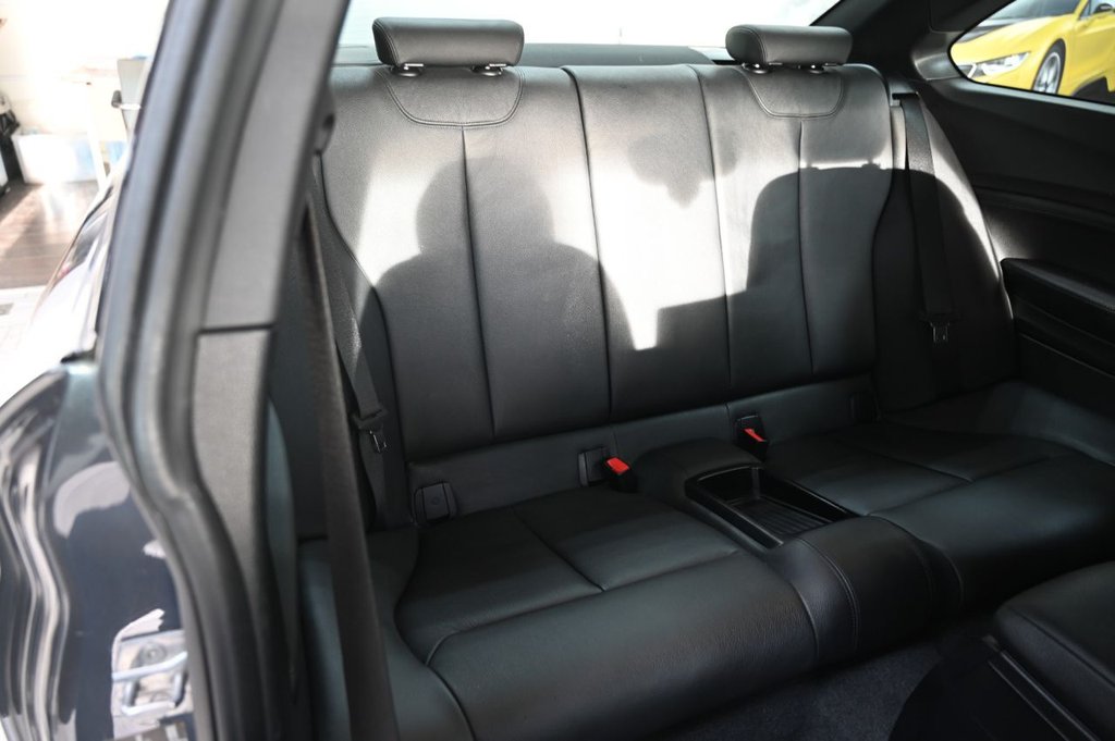 Used BMW 2 Series 2017 for sale - 77383892: Photo 16