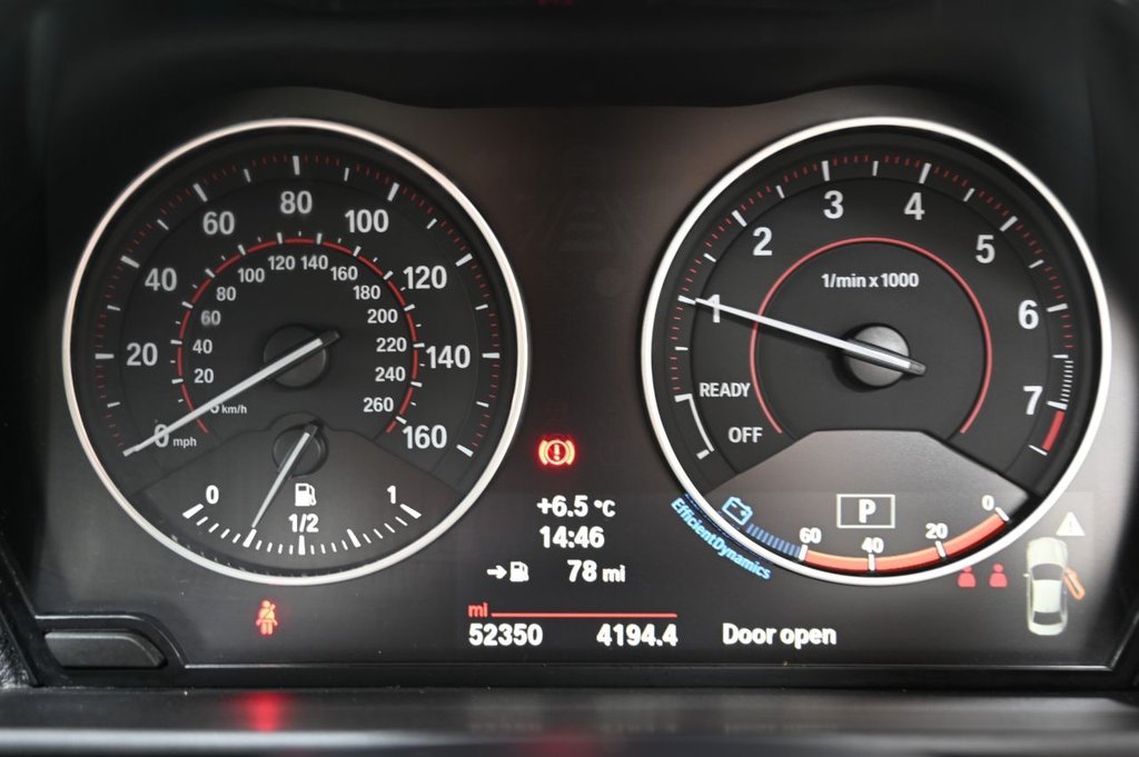 Used BMW 2 Series 2017 for sale - 77383892: Photo 20