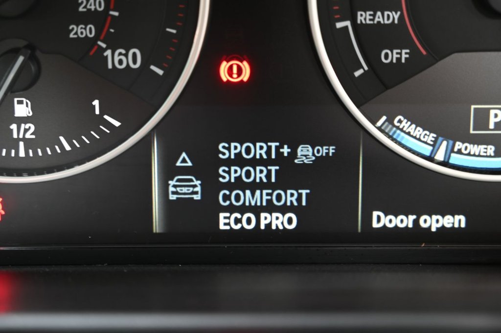 Used BMW 2 Series 2017 for sale - 77383892: Photo 21