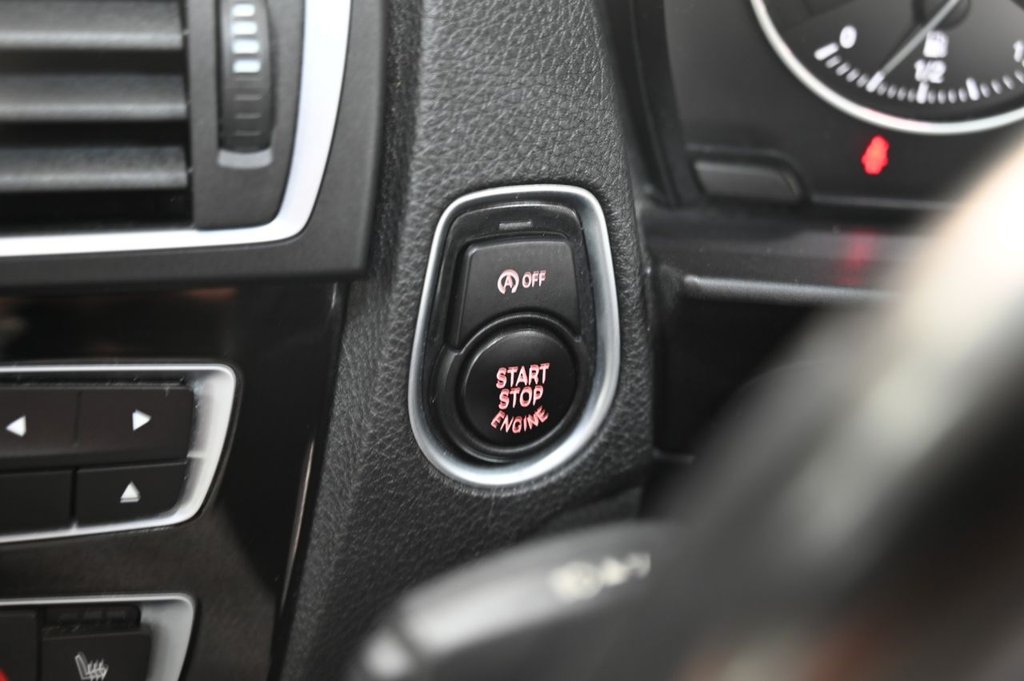 Used BMW 2 Series 2017 for sale - 77383892: Photo 23