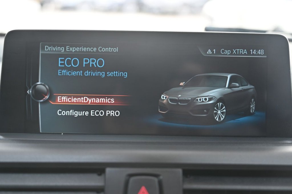 Used BMW 2 Series 2017 for sale - 77383892: Photo 24