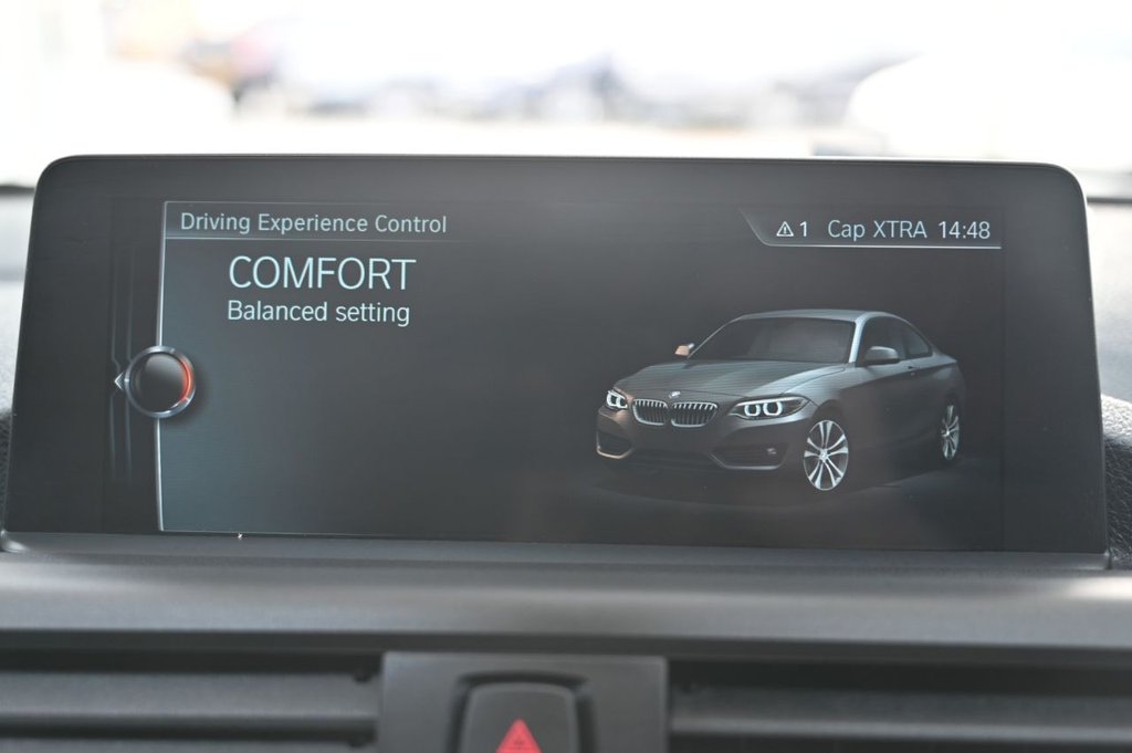 Used BMW 2 Series 2017 for sale - 77383892: Photo 26