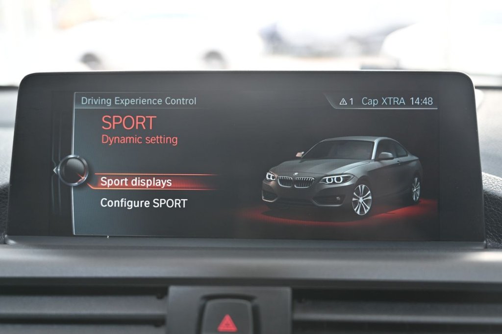 Used BMW 2 Series 2017 for sale - 77383892: Photo 27