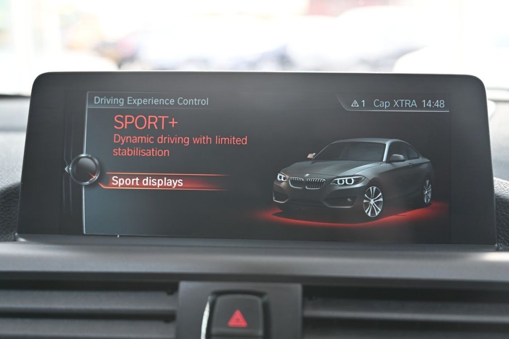 Used BMW 2 Series 2017 for sale - 77383892: Photo 28