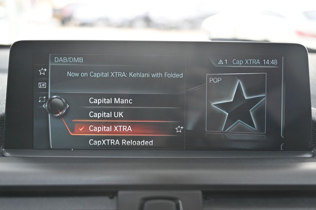 Used BMW 2 Series 2017 for sale - 77383892: Photo 29