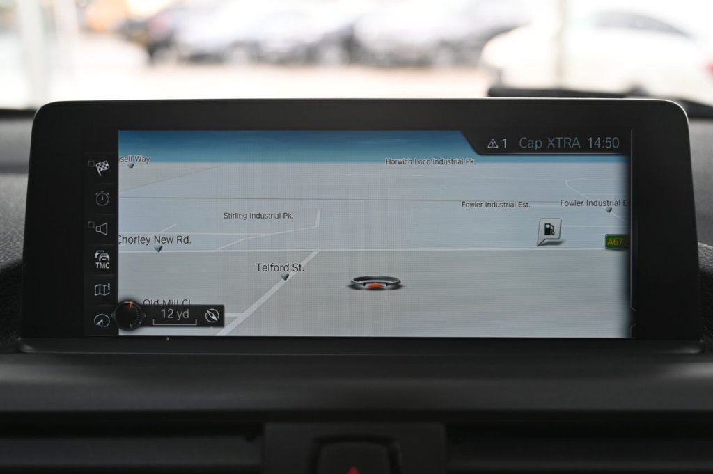 Used BMW 2 Series 2017 for sale - 77383892: Photo 30