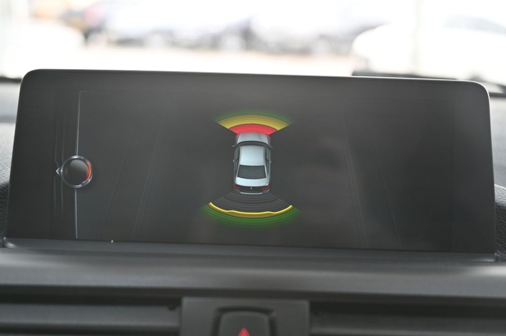 Used BMW 2 Series 2017 for sale - 77383892: Photo 32