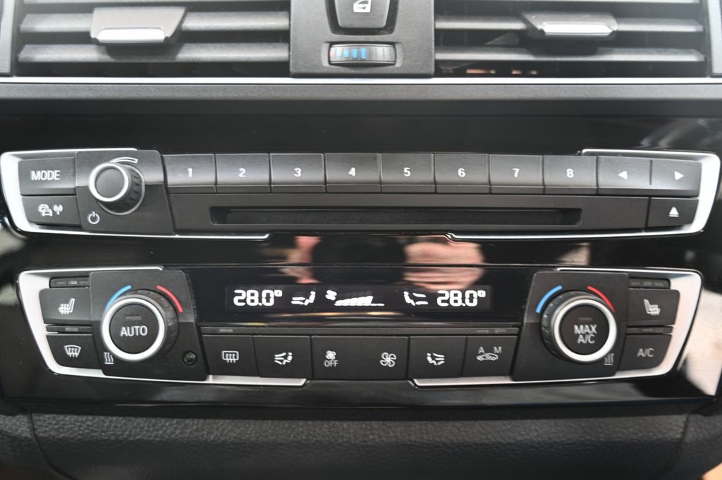 Used BMW 2 Series 2017 for sale - 77383892: Photo 33