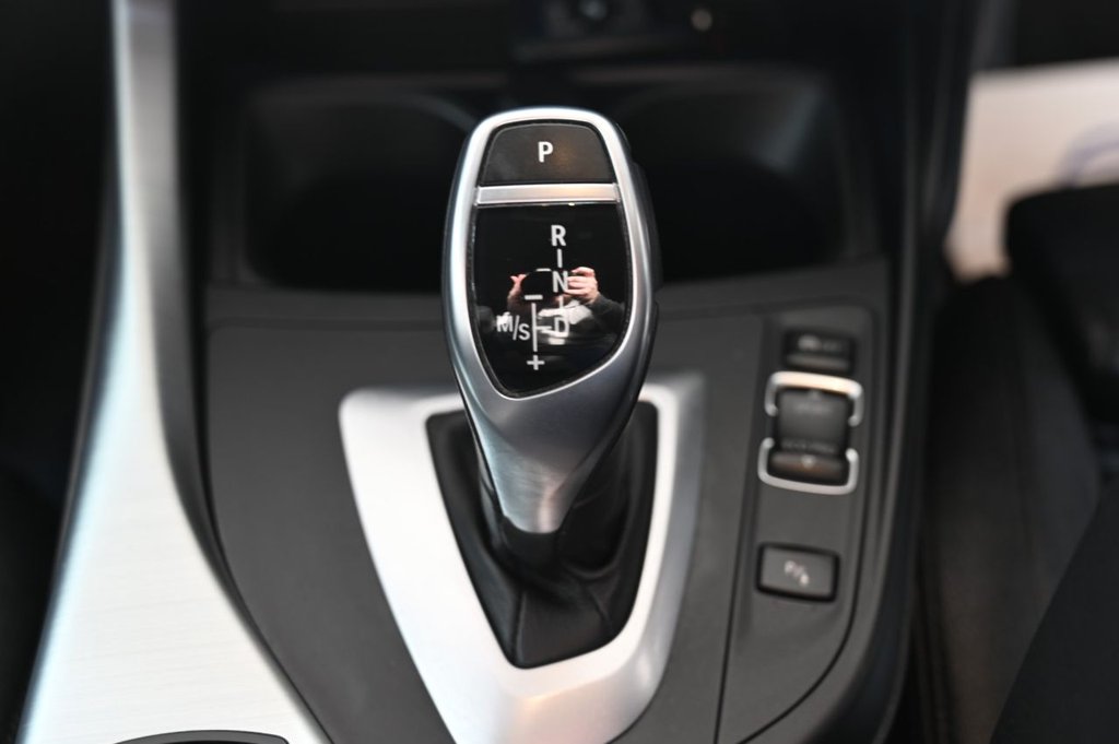 Used BMW 2 Series 2017 for sale - 77383892: Photo 34