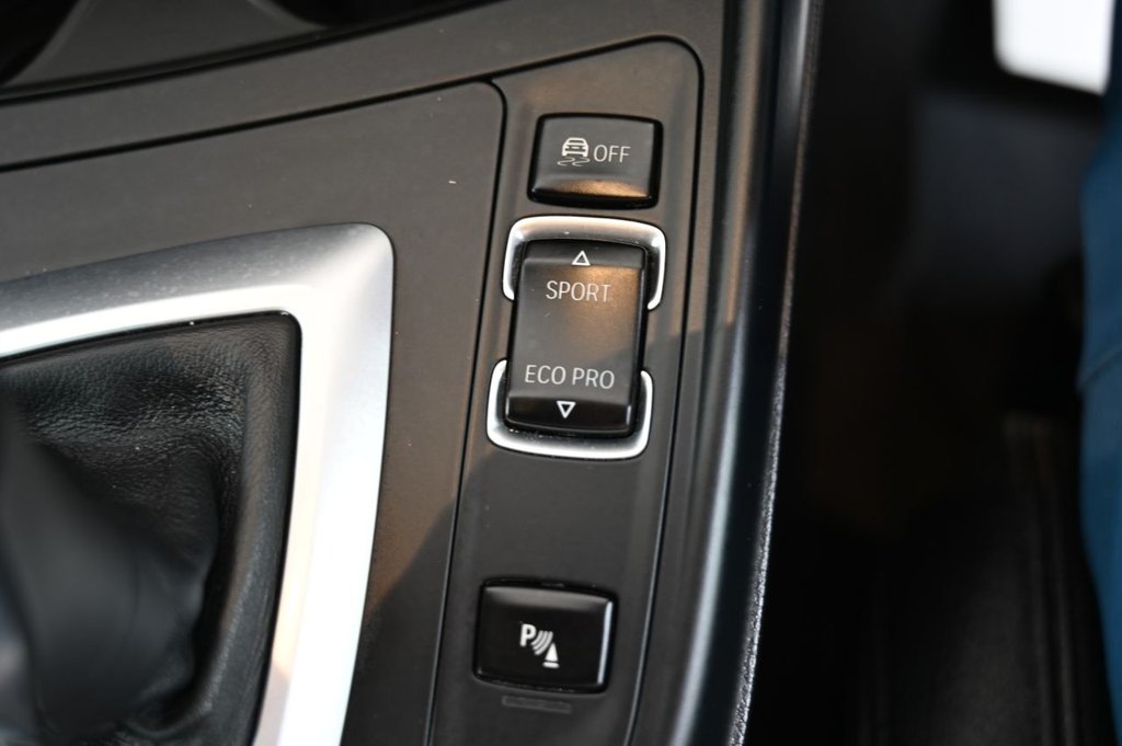 Used BMW 2 Series 2017 for sale - 77383892: Photo 35