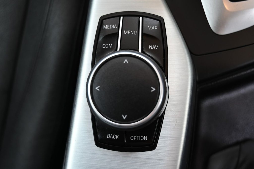 Used BMW 2 Series 2017 for sale - 77383892: Photo 36