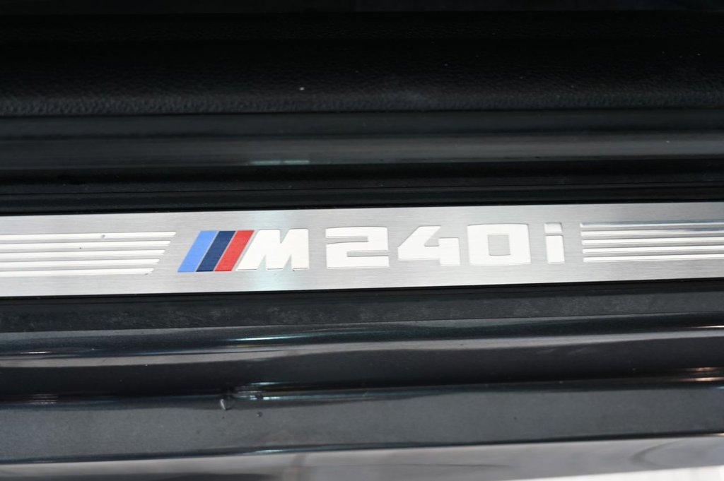 Used BMW 2 Series 2017 for sale - 77383892: Photo 39