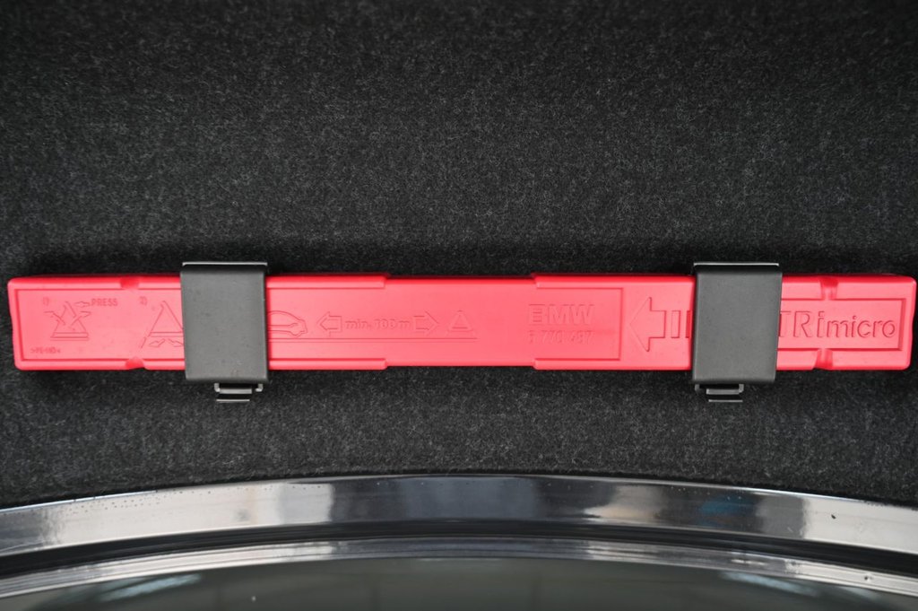 Used BMW 2 Series 2017 for sale - 77383892: Photo 42