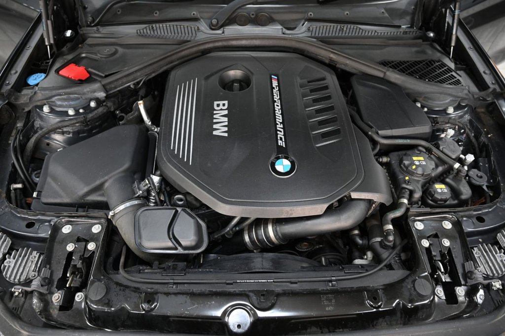 Used BMW 2 Series 2017 for sale - 77383892: Photo 44